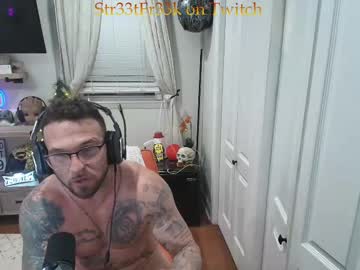 couple 18+ Teen Pussy Pics On Web Cams with mrstr33tfr33k