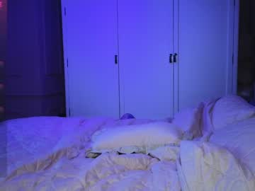 girl 18+ Teen Pussy Pics On Web Cams with prettyj1995