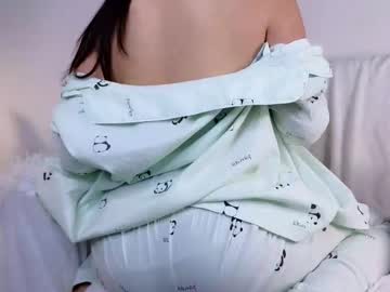 girl 18+ Teen Pussy Pics On Web Cams with maudcoke