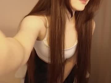 girl 18+ Teen Pussy Pics On Web Cams with helloimkitty__