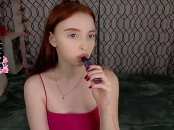 girl 18+ Teen Pussy Pics On Web Cams with lilleylakiki