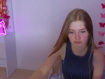 girl 18+ Teen Pussy Pics On Web Cams with riinaaa