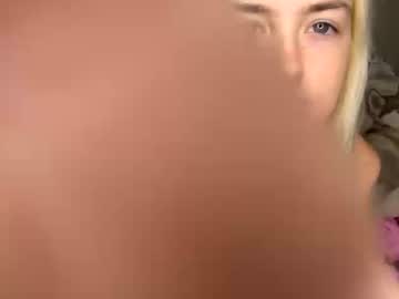 girl 18+ Teen Pussy Pics On Web Cams with shiestykat999
