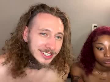 couple 18+ Teen Pussy Pics On Web Cams with fijiandoll