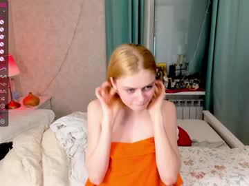 girl 18+ Teen Pussy Pics On Web Cams with naztradamuz