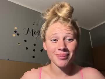 girl 18+ Teen Pussy Pics On Web Cams with kayleighashford