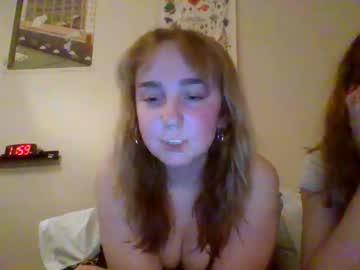 couple 18+ Teen Pussy Pics On Web Cams with carpetmunchers