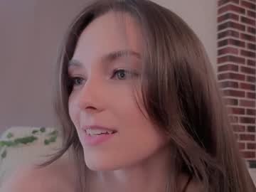 girl 18+ Teen Pussy Pics On Web Cams with meghanbullins