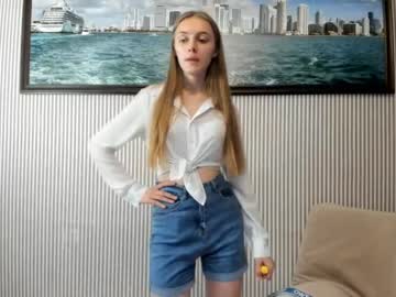 girl 18+ Teen Pussy Pics On Web Cams with glendacarols
