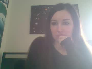 girl 18+ Teen Pussy Pics On Web Cams with the_lord_god