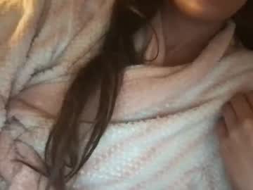 girl 18+ Teen Pussy Pics On Web Cams with saoirsedoll