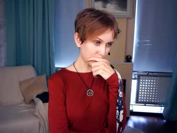 girl 18+ Teen Pussy Pics On Web Cams with petragame