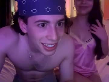 couple 18+ Teen Pussy Pics On Web Cams with yaraandleo