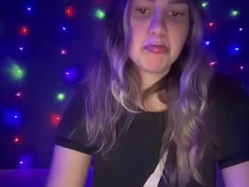 girl 18+ Teen Pussy Pics On Web Cams with skylarpeachy