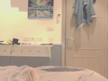 couple 18+ Teen Pussy Pics On Web Cams with off_slav3ry