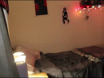 couple 18+ Teen Pussy Pics On Web Cams with i_own_him