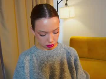 girl 18+ Teen Pussy Pics On Web Cams with cutejudy