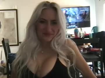 girl 18+ Teen Pussy Pics On Web Cams with kinziemcbride