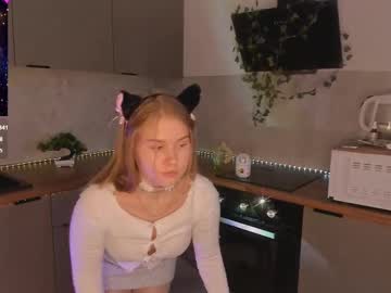 girl 18+ Teen Pussy Pics On Web Cams with kattyrose6