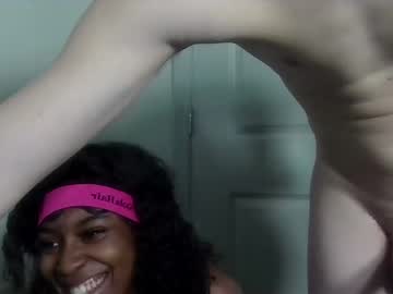 couple 18+ Teen Pussy Pics On Web Cams with tommyoceanandcocoa