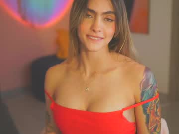 girl 18+ Teen Pussy Pics On Web Cams with nataly_05