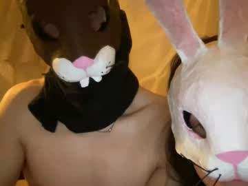 couple 18+ Teen Pussy Pics On Web Cams with easterhunny