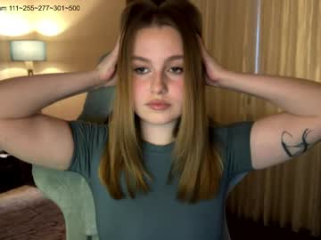 girl 18+ Teen Pussy Pics On Web Cams with ksenomi