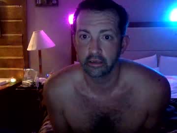 couple 18+ Teen Pussy Pics On Web Cams with megpie69
