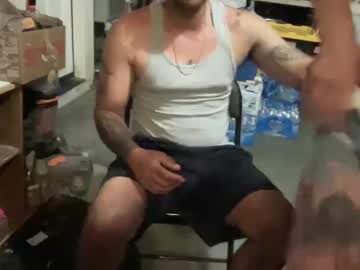 couple 18+ Teen Pussy Pics On Web Cams with xoxoshhhhh