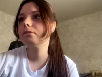 girl 18+ Teen Pussy Pics On Web Cams with kitty_shy89