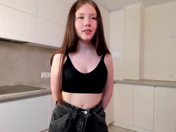 girl 18+ Teen Pussy Pics On Web Cams with dorisflack