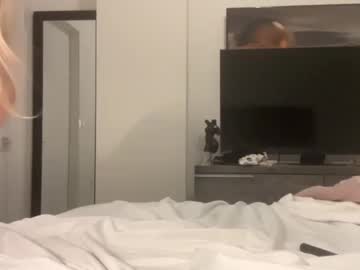 couple 18+ Teen Pussy Pics On Web Cams with tayloreverlyy
