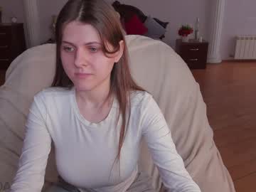 girl 18+ Teen Pussy Pics On Web Cams with grace_viego