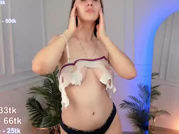 girl 18+ Teen Pussy Pics On Web Cams with lin_derry_