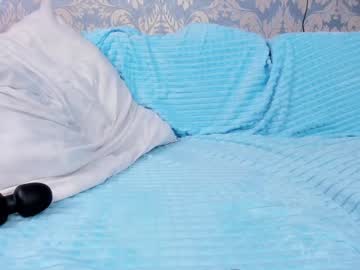 girl 18+ Teen Pussy Pics On Web Cams with dieraalkins