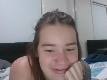 girl 18+ Teen Pussy Pics On Web Cams with shyrosexoxo