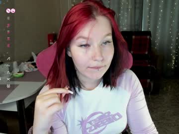 girl 18+ Teen Pussy Pics On Web Cams with elizabethflowerr