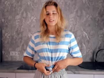 girl 18+ Teen Pussy Pics On Web Cams with gillianengelby