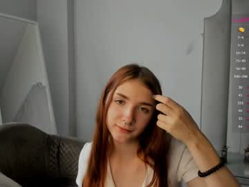 girl 18+ Teen Pussy Pics On Web Cams with karsynrivers