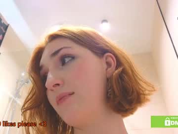 girl 18+ Teen Pussy Pics On Web Cams with giveme_flowers
