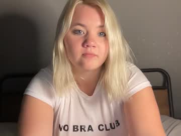 girl 18+ Teen Pussy Pics On Web Cams with meganashleyy212