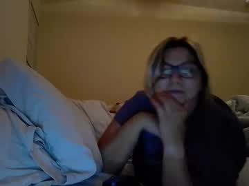 couple 18+ Teen Pussy Pics On Web Cams with kinkykoalas