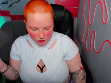 girl 18+ Teen Pussy Pics On Web Cams with vesta__