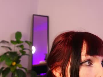 girl 18+ Teen Pussy Pics On Web Cams with sonicluxx