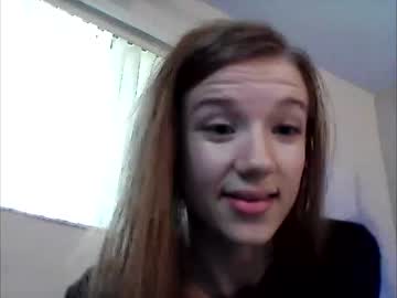 girl 18+ Teen Pussy Pics On Web Cams with creativetaco