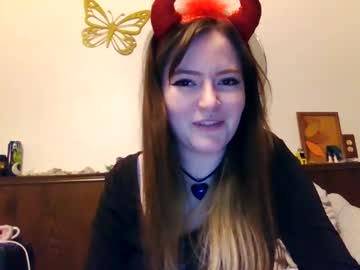 girl 18+ Teen Pussy Pics On Web Cams with allibuns