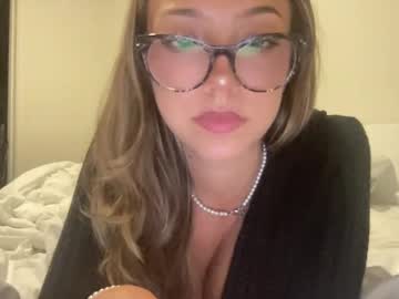 girl 18+ Teen Pussy Pics On Web Cams with kennaunlocked