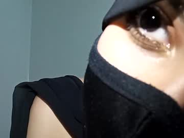 girl 18+ Teen Pussy Pics On Web Cams with muslim_ranya69