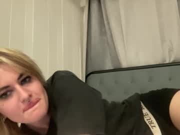 couple 18+ Teen Pussy Pics On Web Cams with nico_and_ray