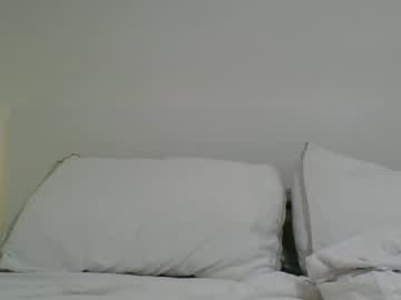 girl 18+ Teen Pussy Pics On Web Cams with madisyntaylor